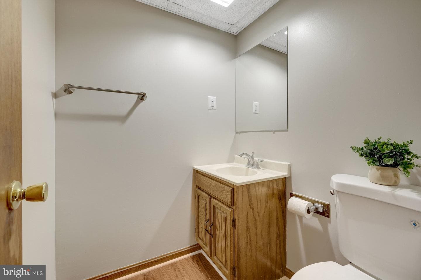 43 Sugarland Square Court photo 29