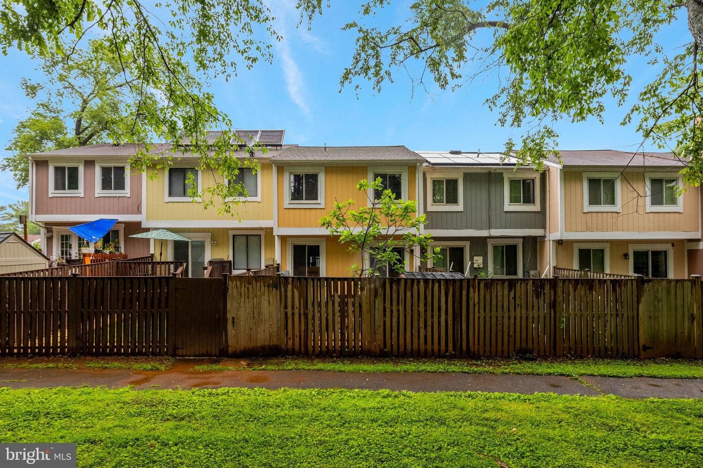 43 Sugarland Square Court photo 33