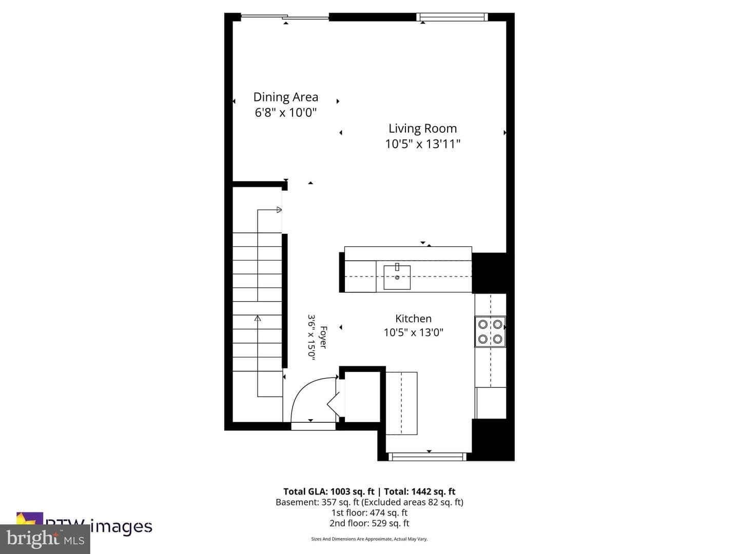 43 Sugarland Square Court photo 36