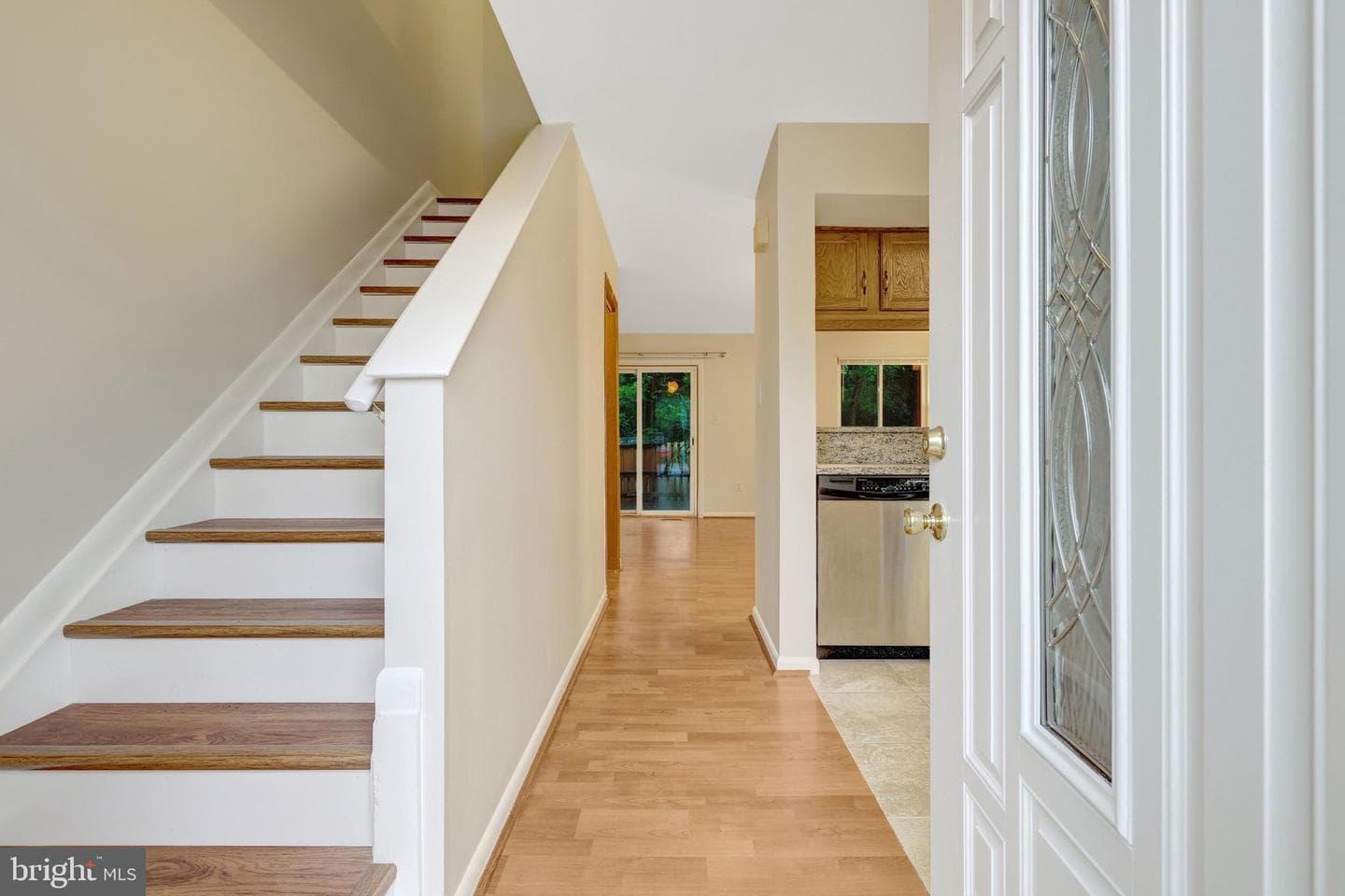 43 Sugarland Square Court photo 4