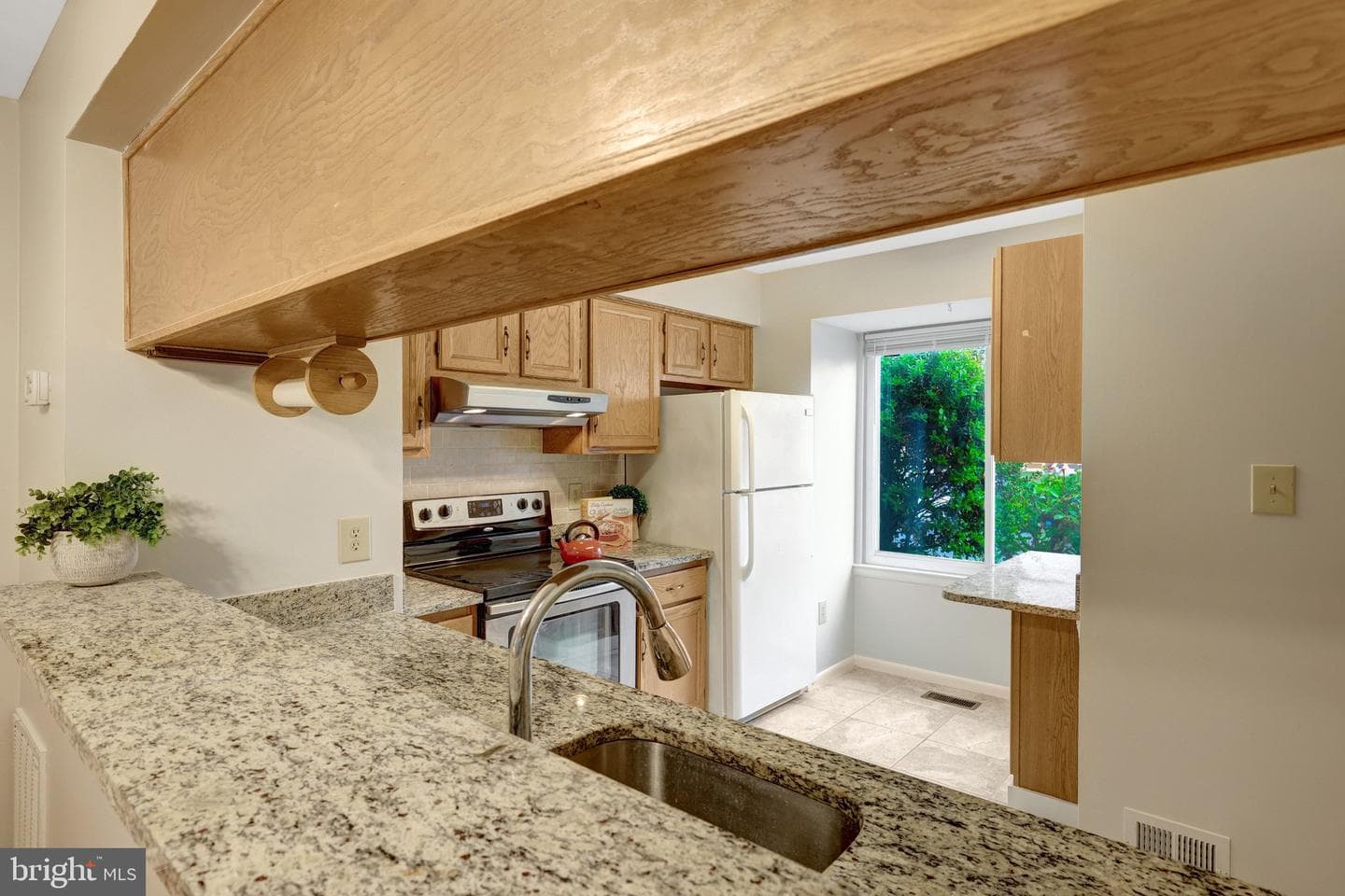 43 Sugarland Square Court photo 6