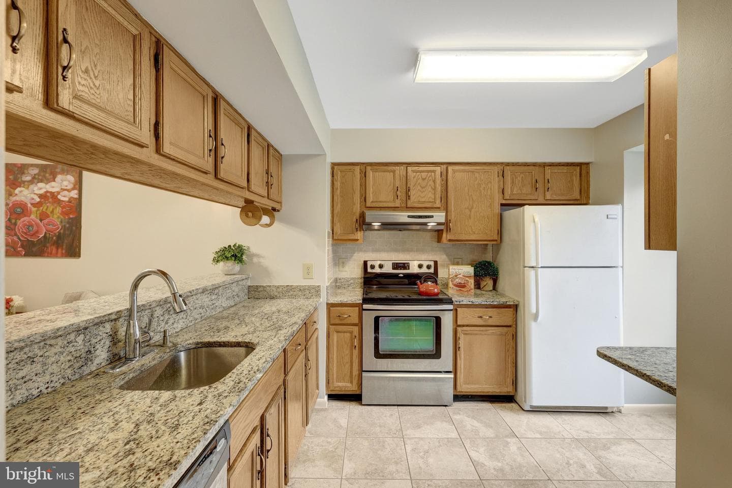 43 Sugarland Square Court photo 7