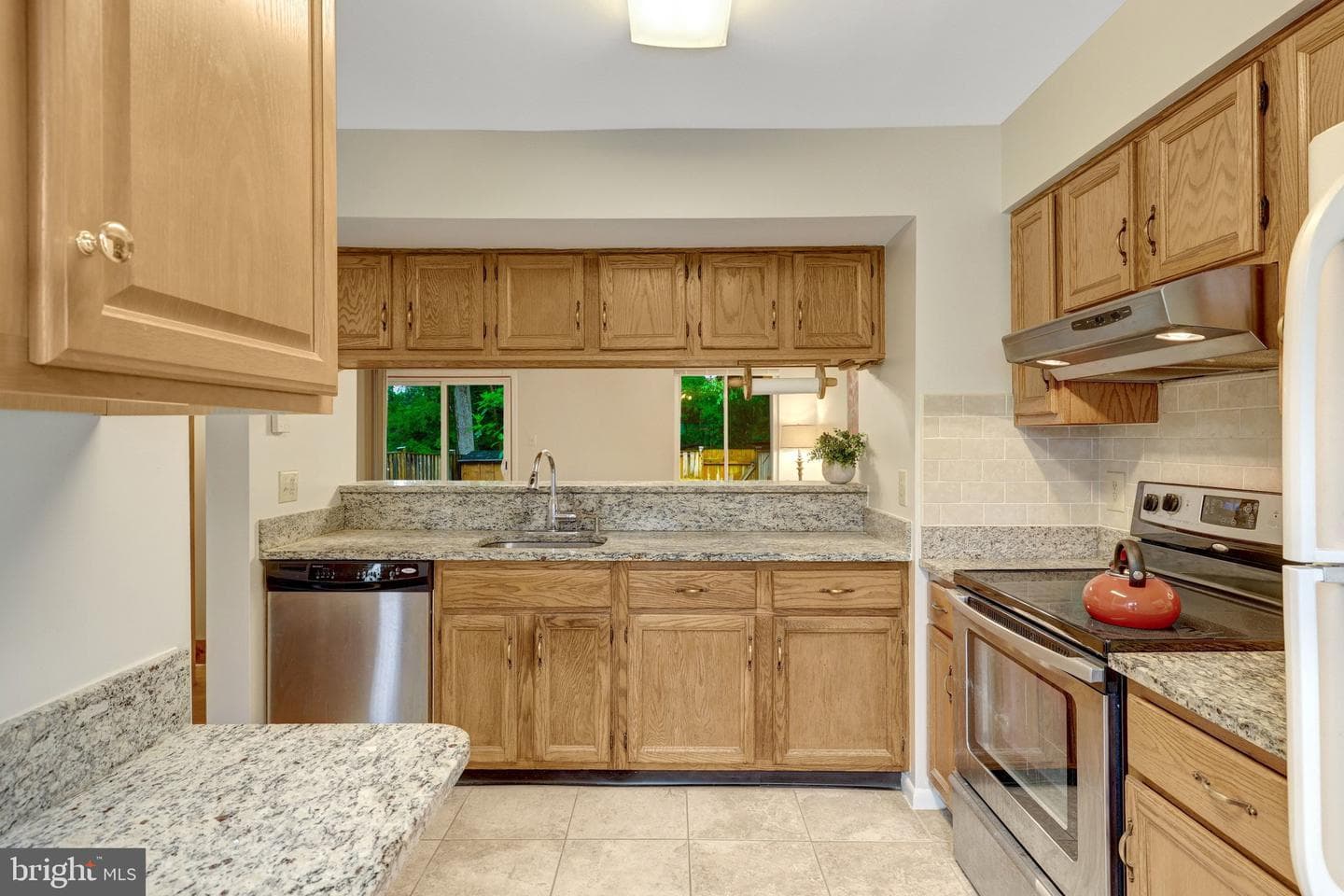 43 Sugarland Square Court photo 9