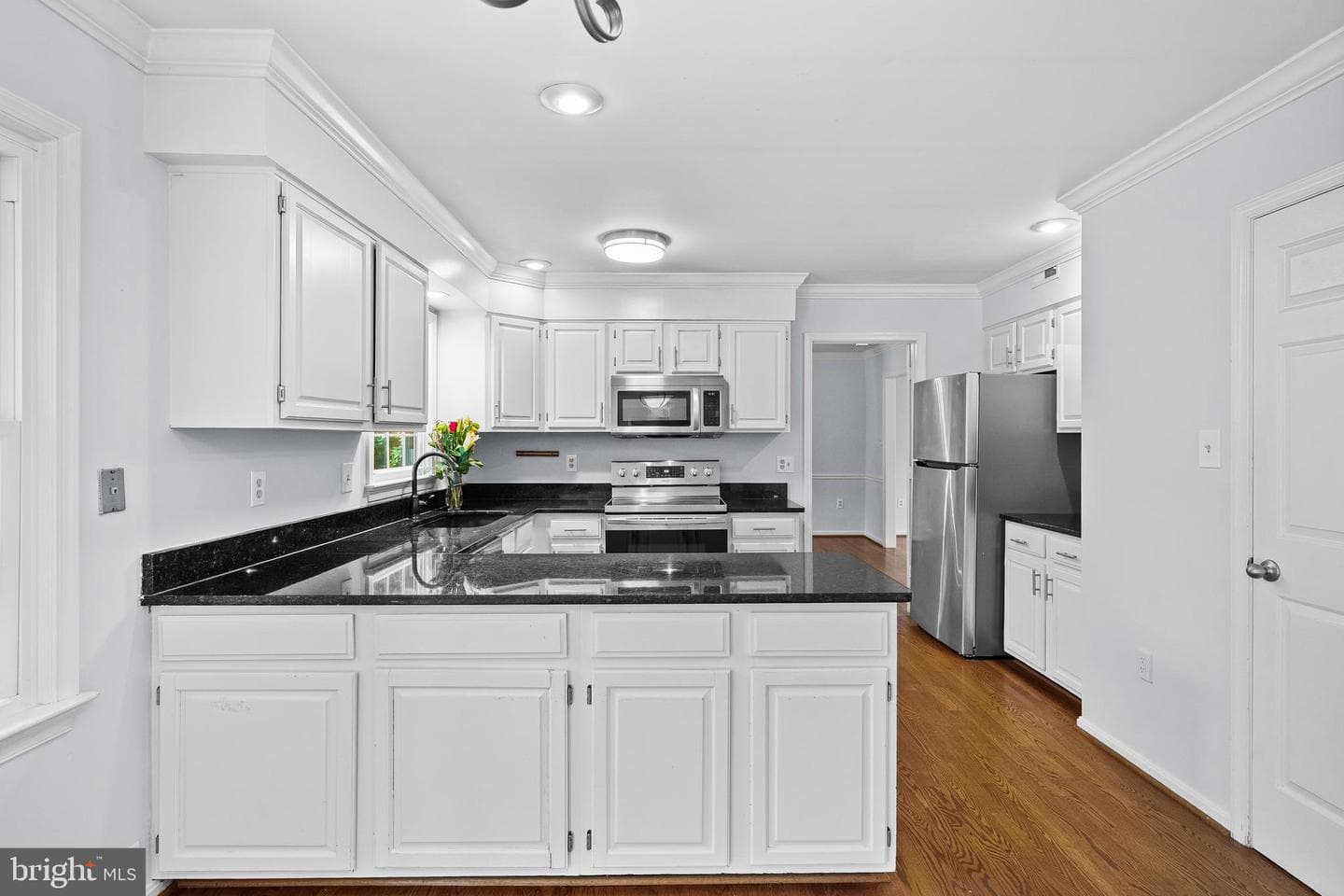 25 Whittingham Circle photo 14