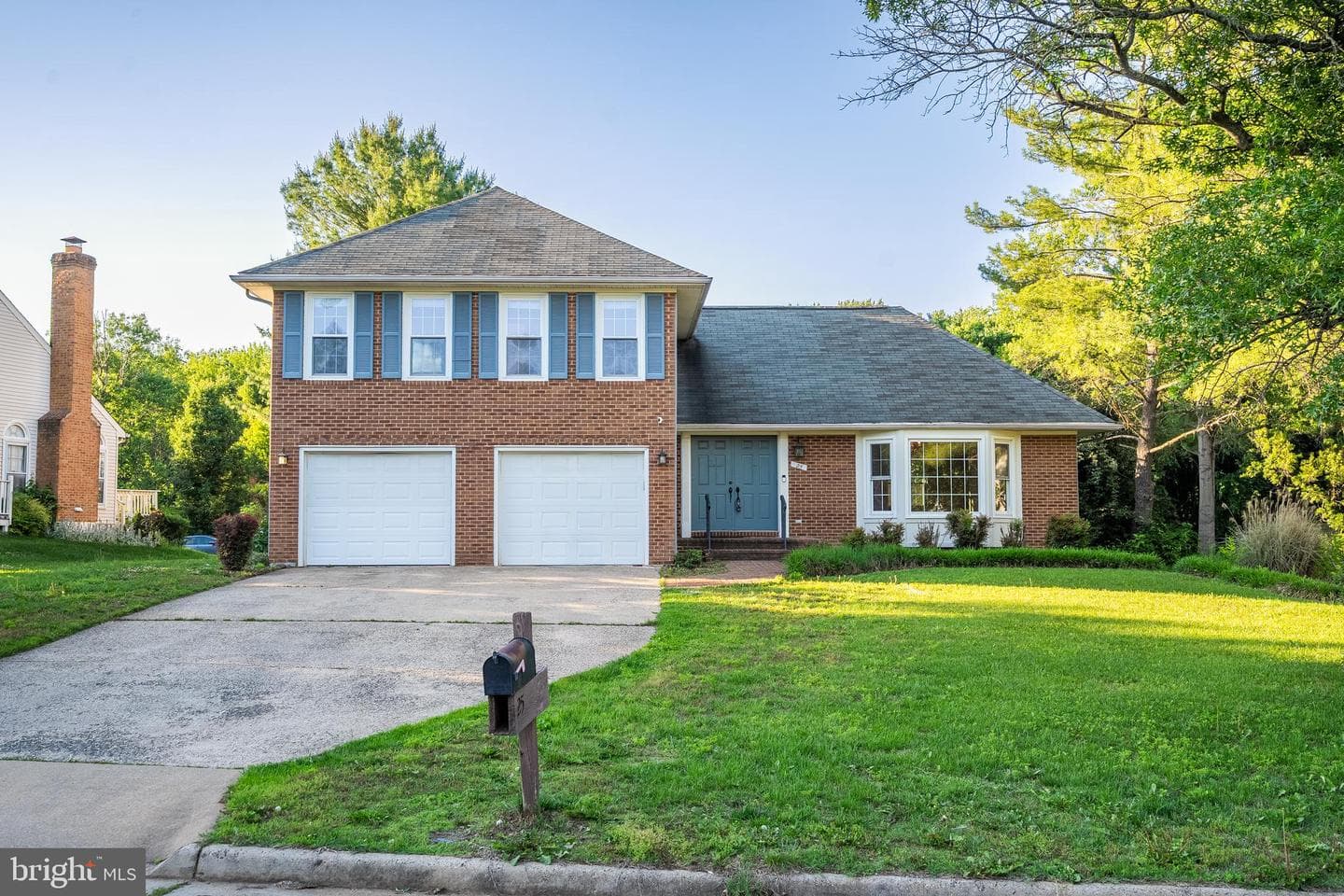 25 Whittingham Circle, Sterling