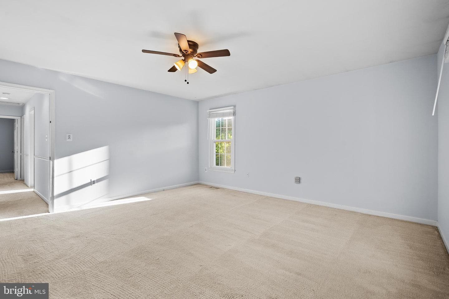 25 Whittingham Circle photo 28