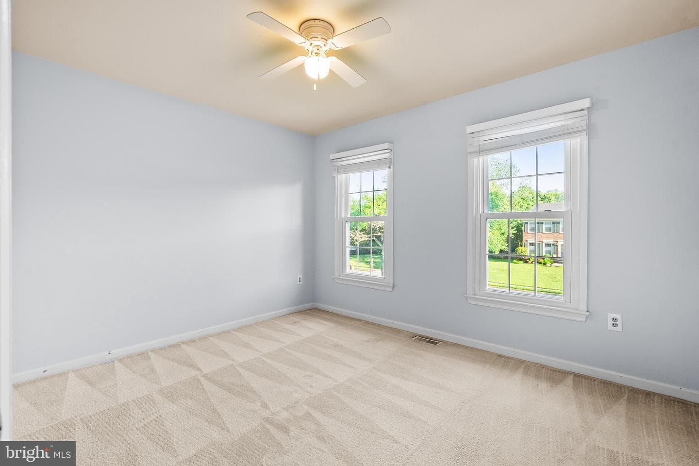 25 Whittingham Circle photo 33