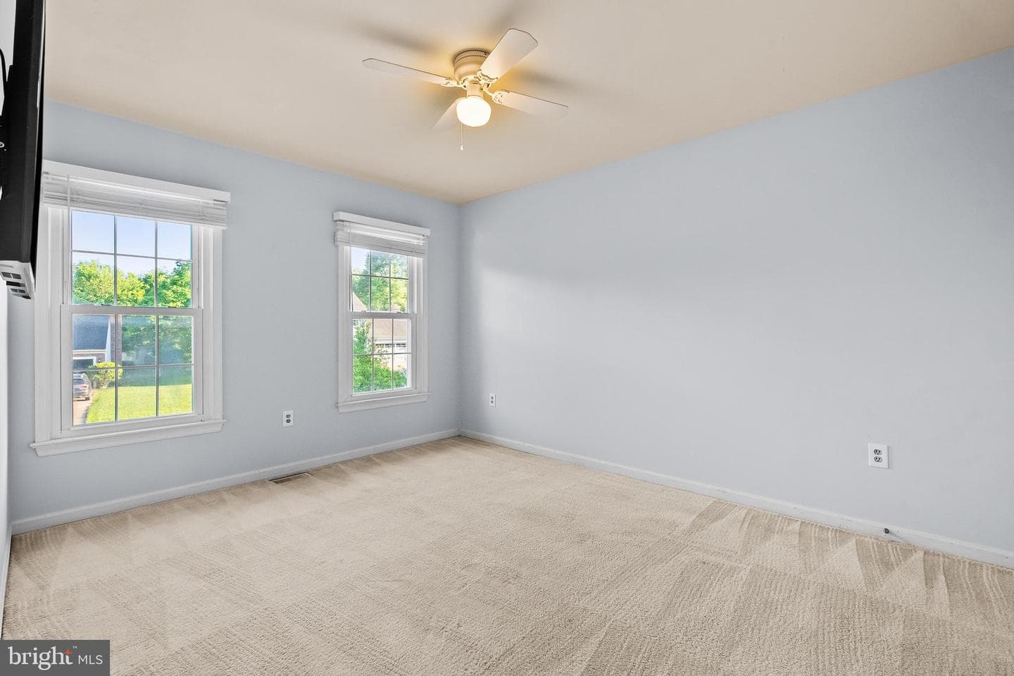 25 Whittingham Circle photo 34