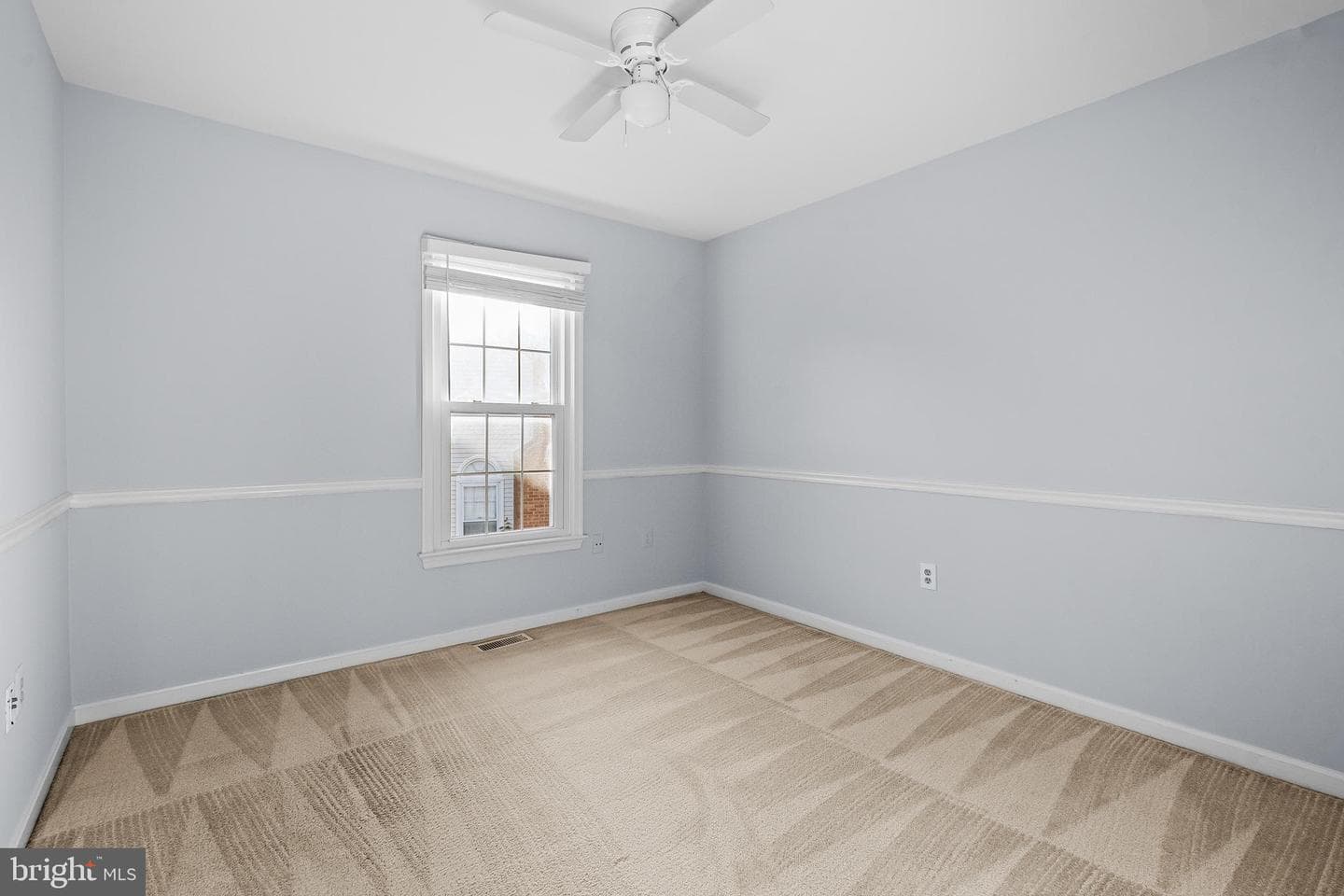 25 Whittingham Circle photo 36