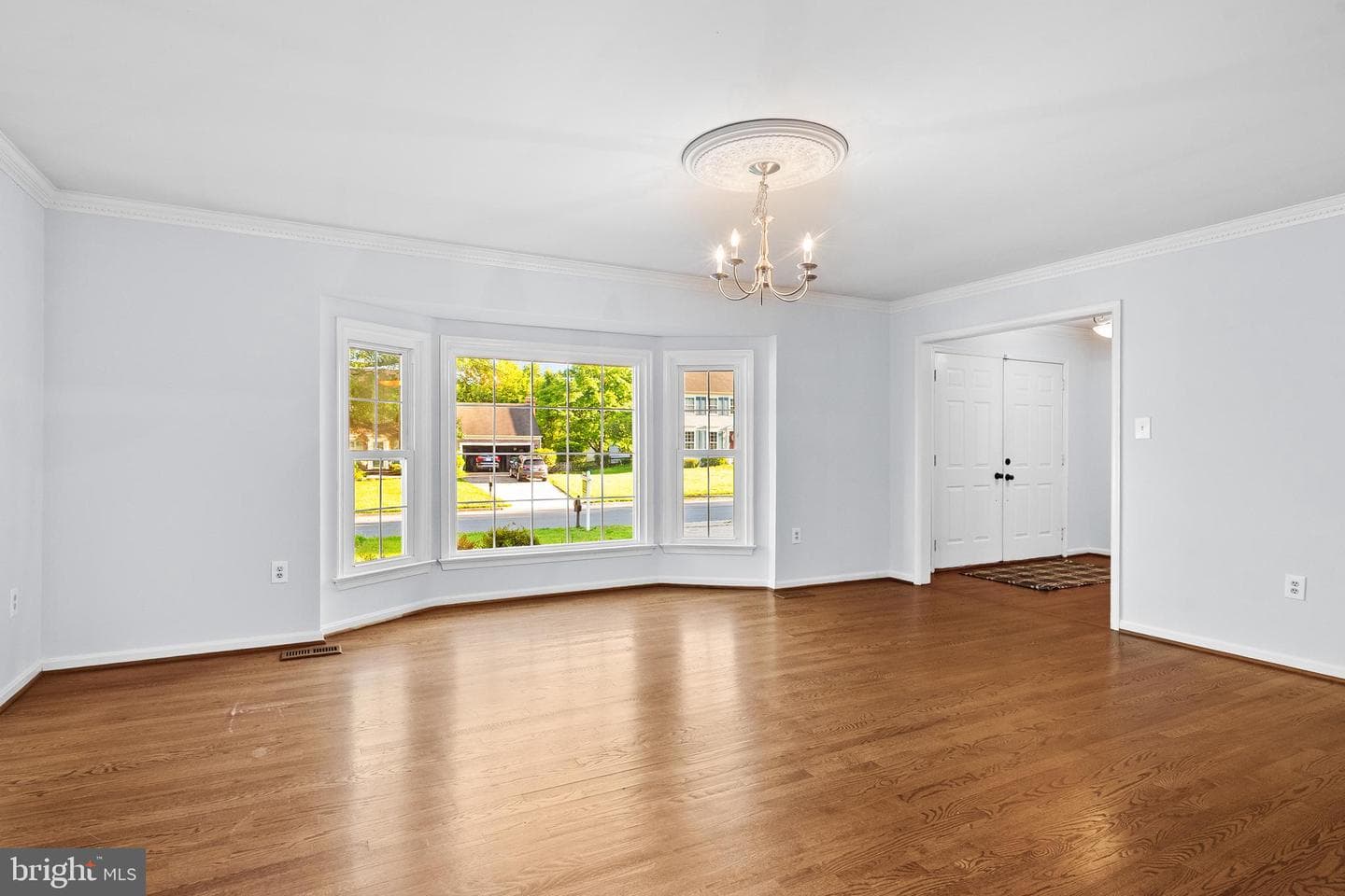 25 Whittingham Circle photo 4