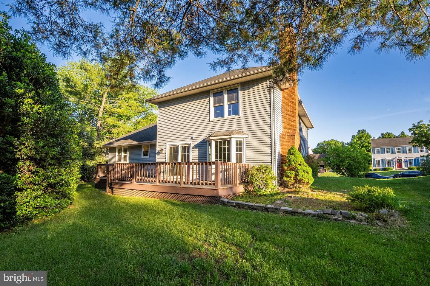 25 Whittingham Circle photo 47
