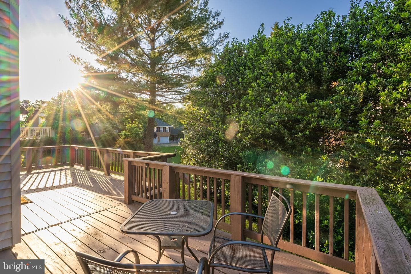 25 Whittingham Circle photo 52