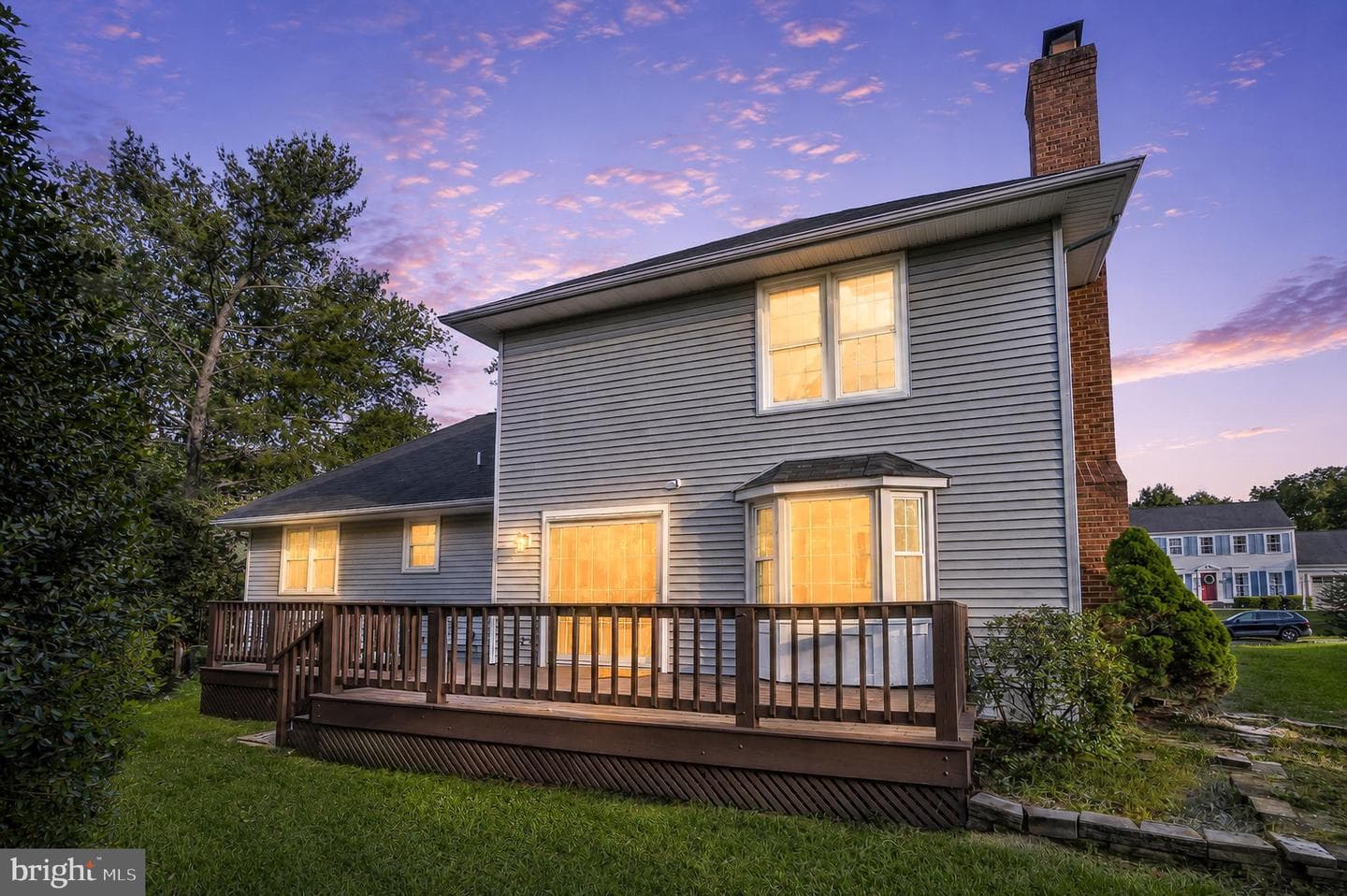 25 Whittingham Circle photo 53