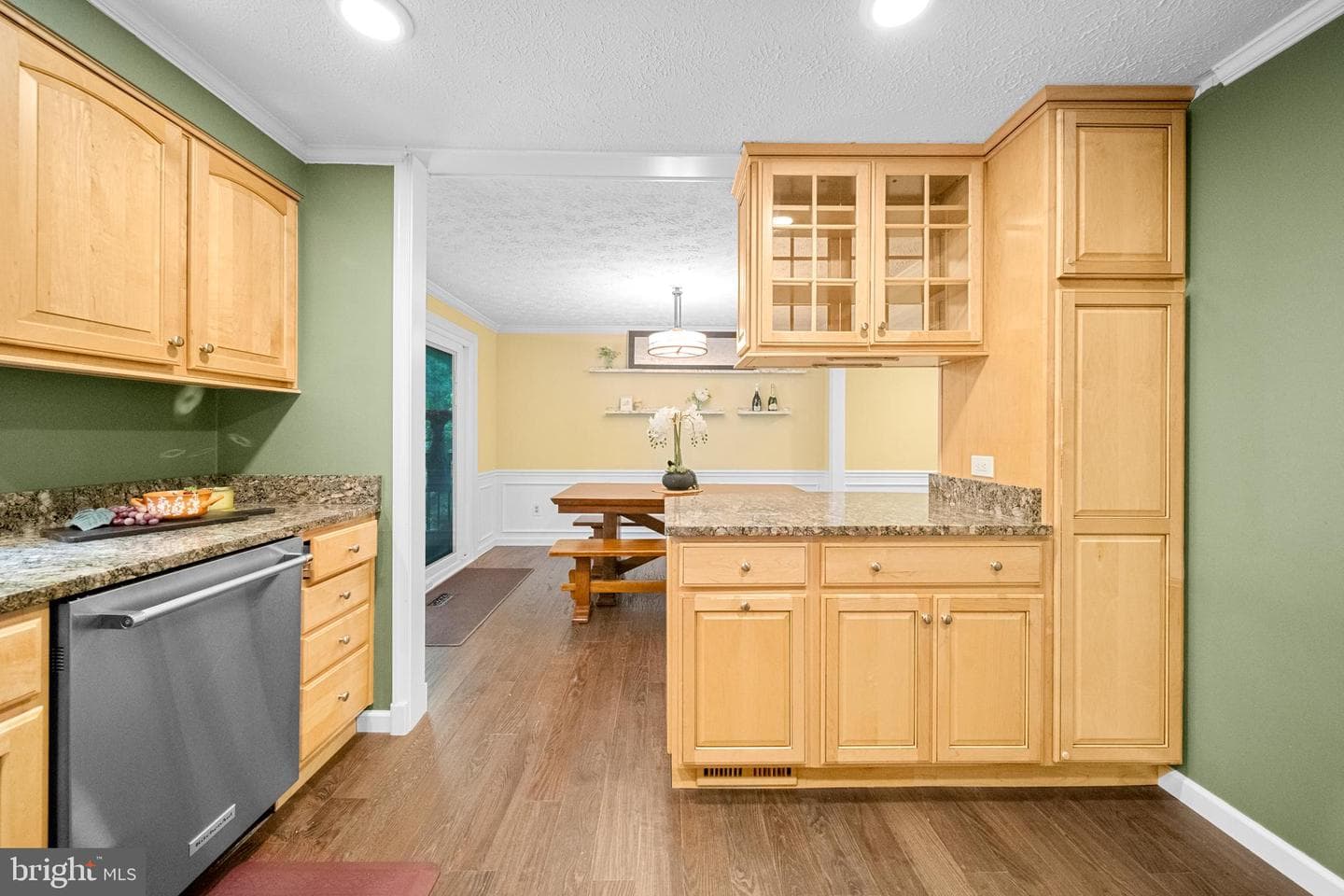 207 Silverleaf Drive photo 10
