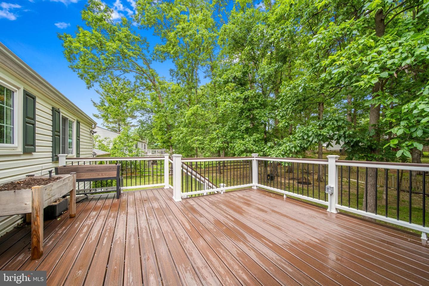 207 Silverleaf Drive photo 17