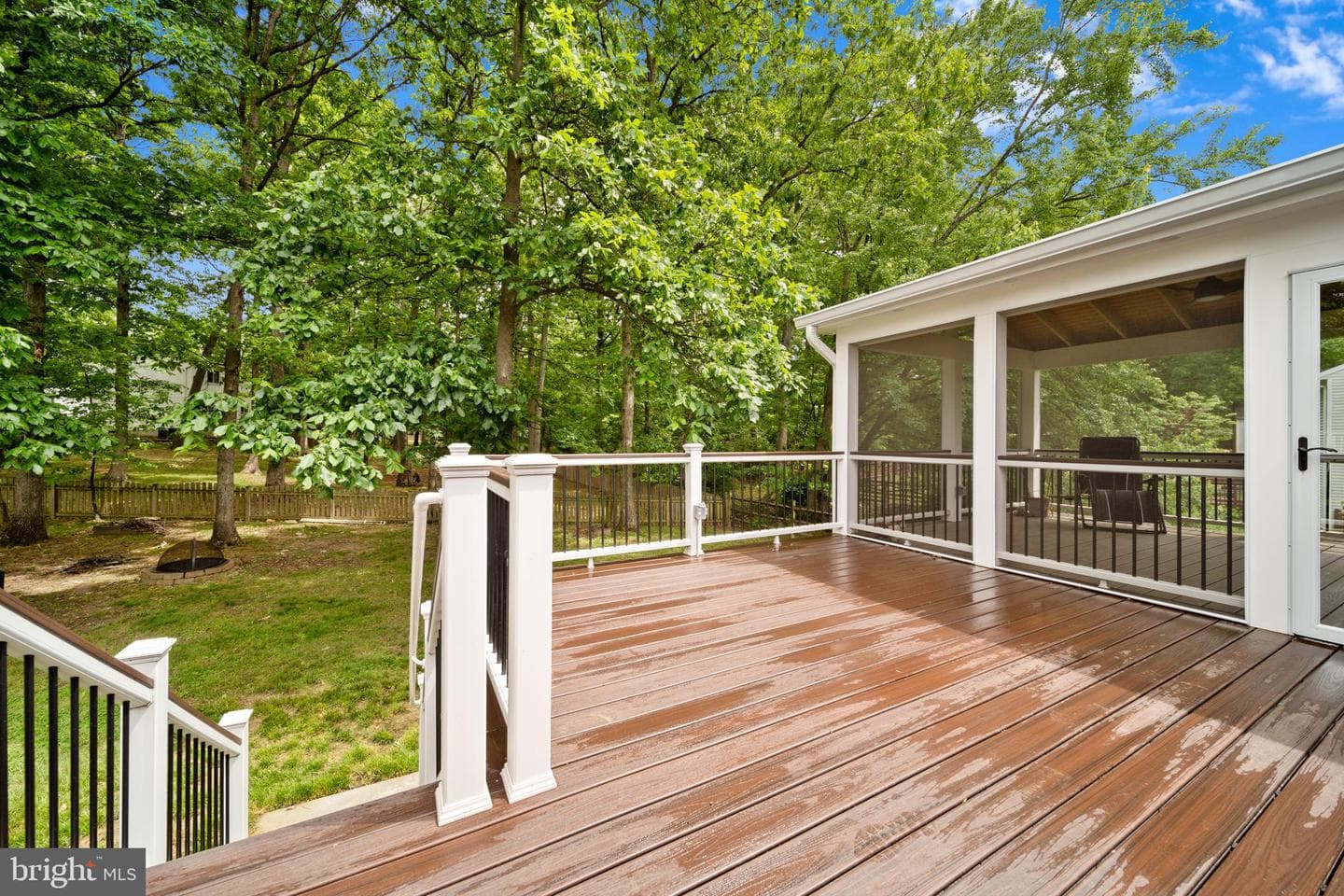 207 Silverleaf Drive photo 19
