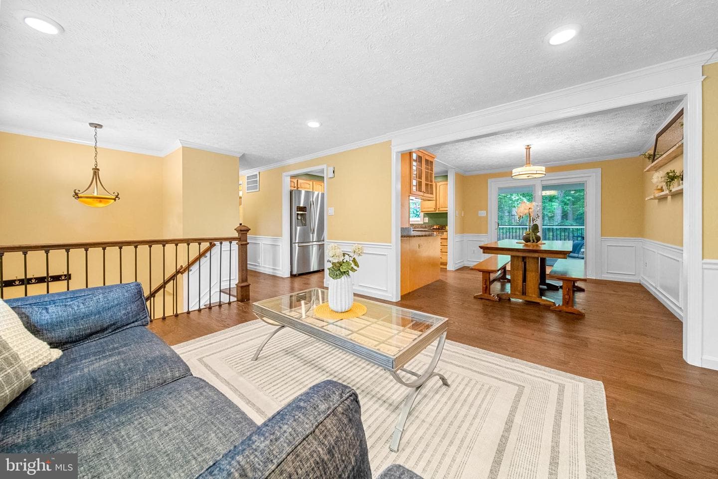 207 Silverleaf Drive photo 21