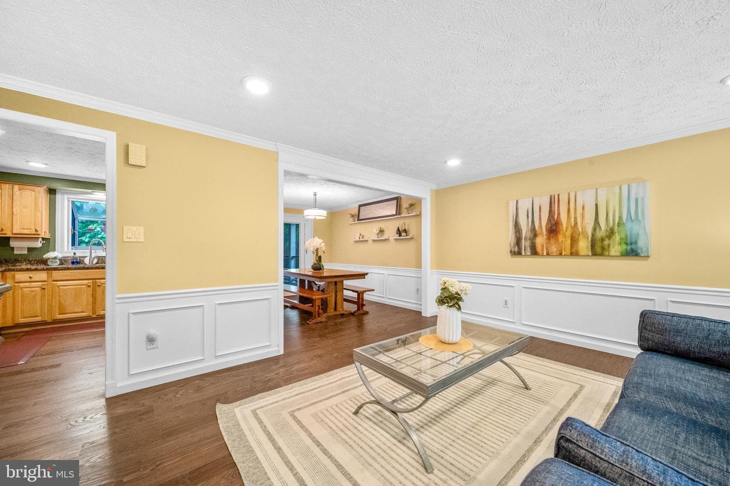 207 Silverleaf Drive photo 22