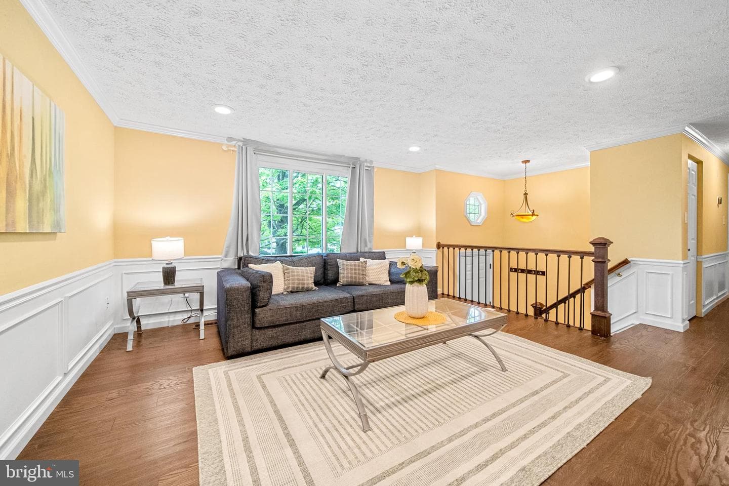 207 Silverleaf Drive photo 26