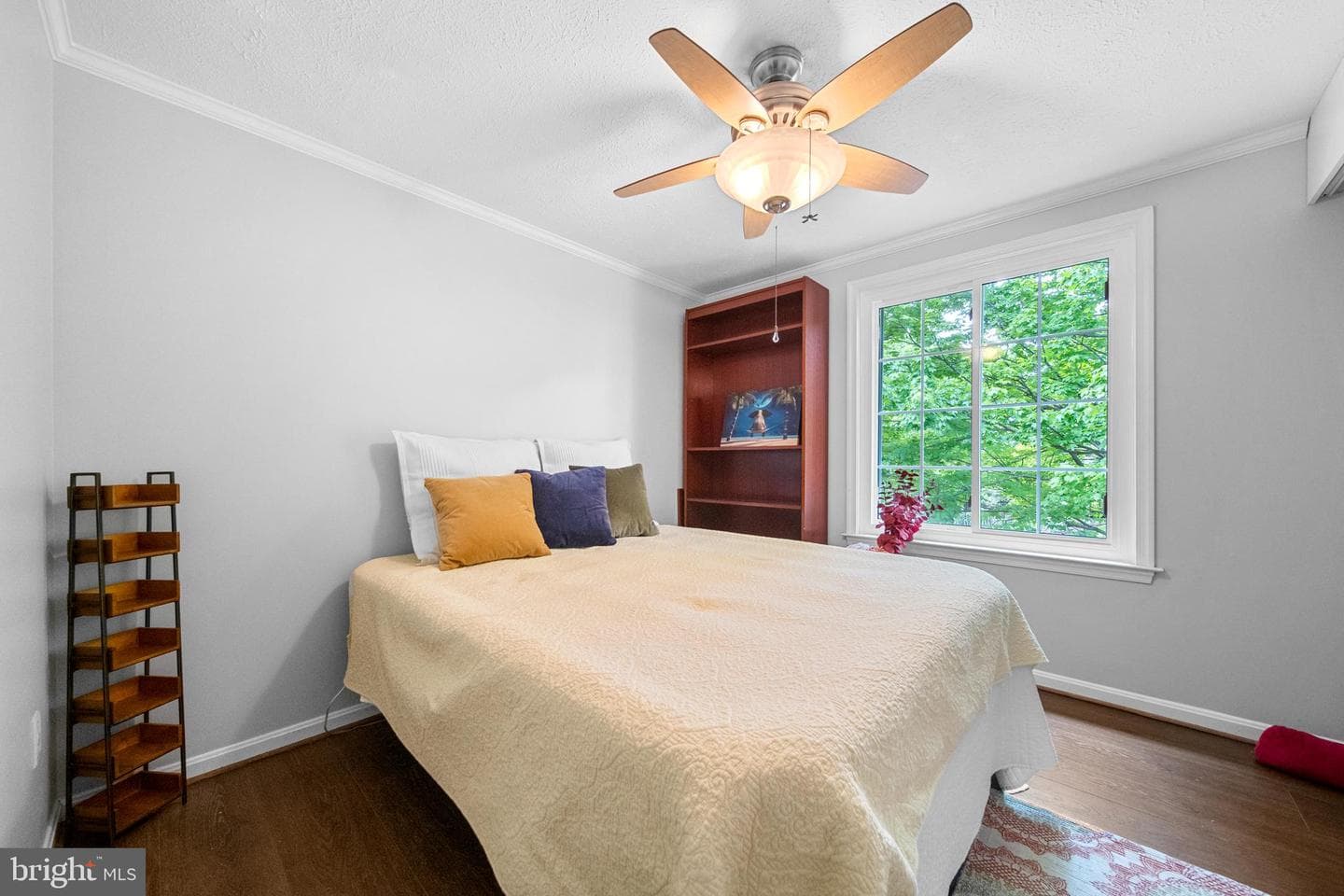 207 Silverleaf Drive photo 27