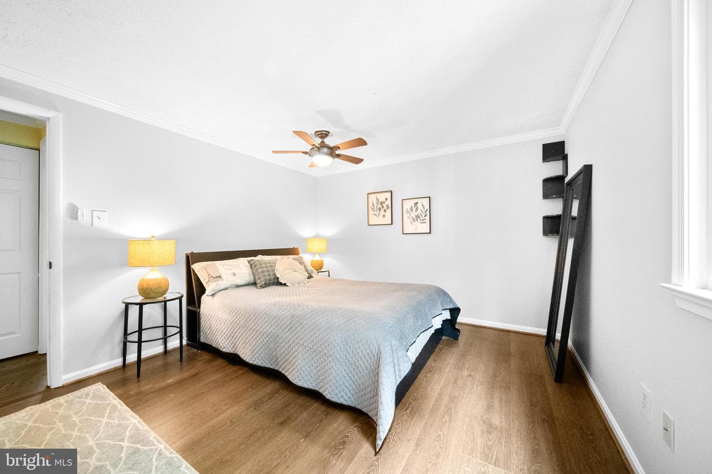 207 Silverleaf Drive photo 33