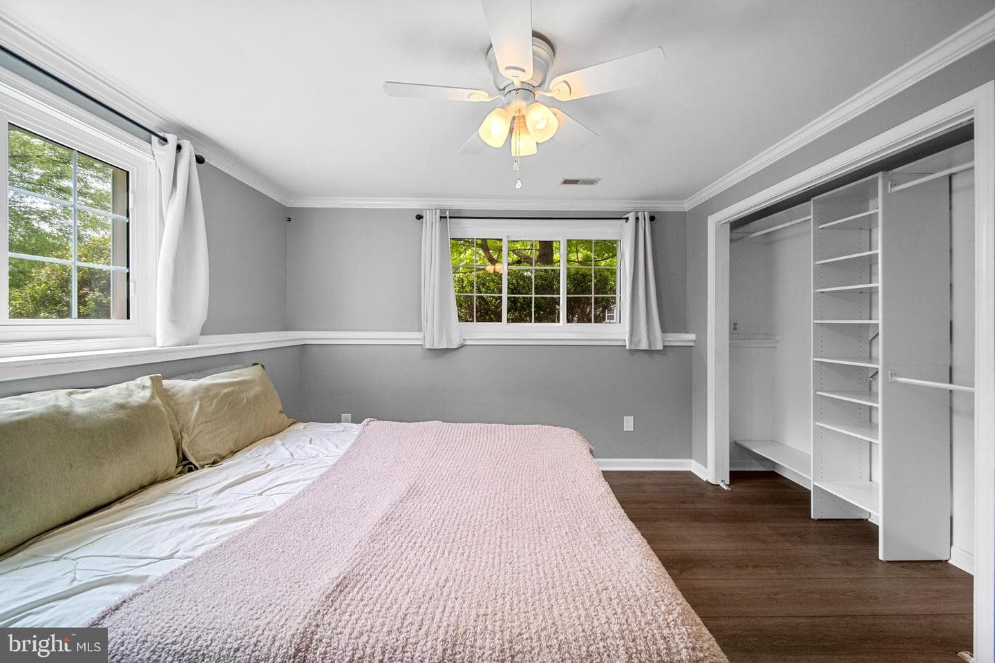207 Silverleaf Drive photo 37