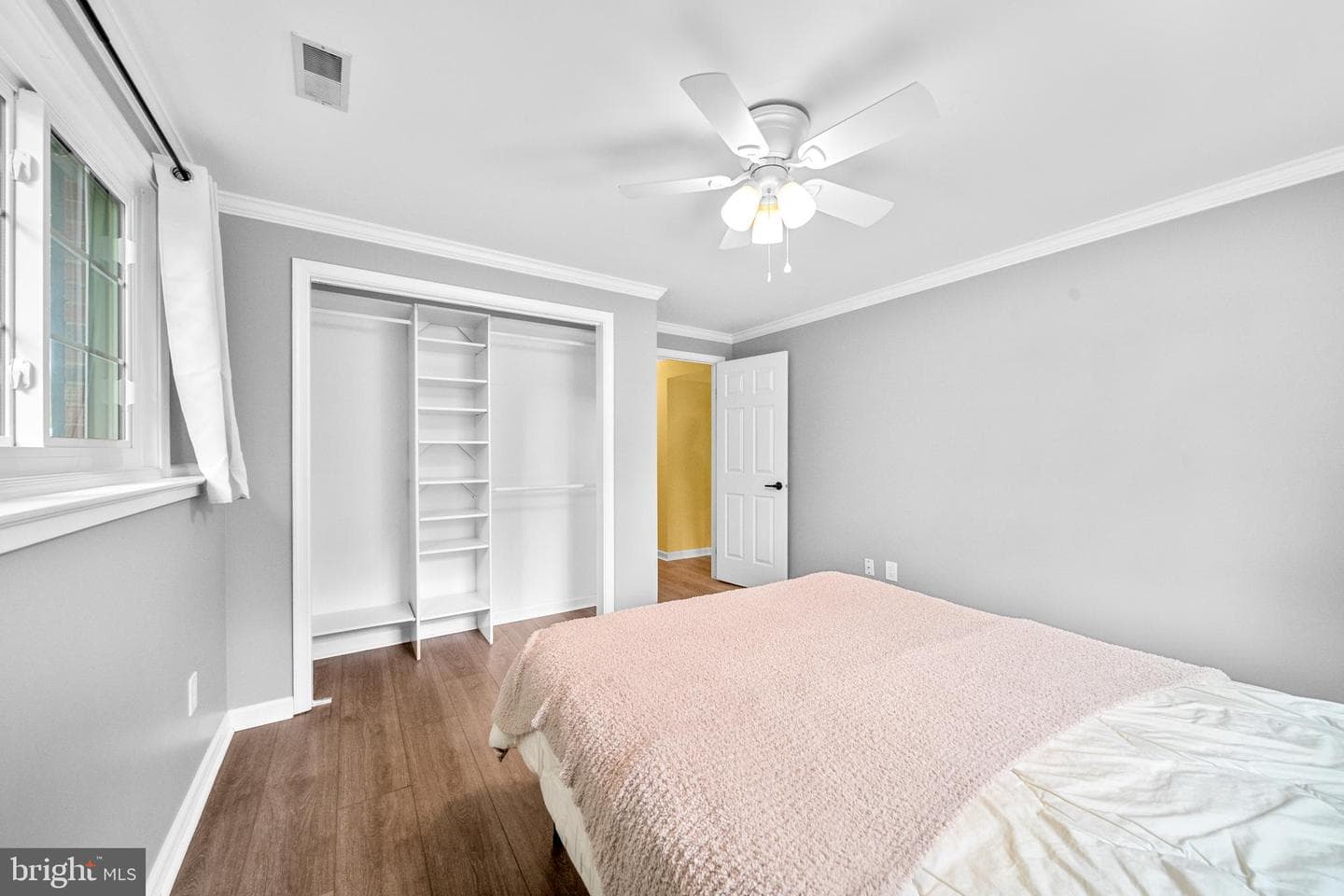 207 Silverleaf Drive photo 38