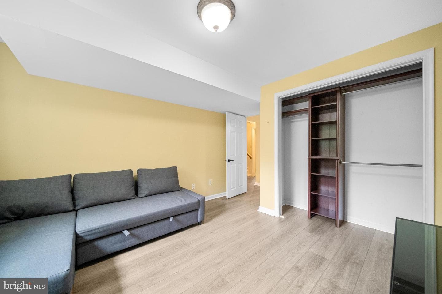 207 Silverleaf Drive photo 39