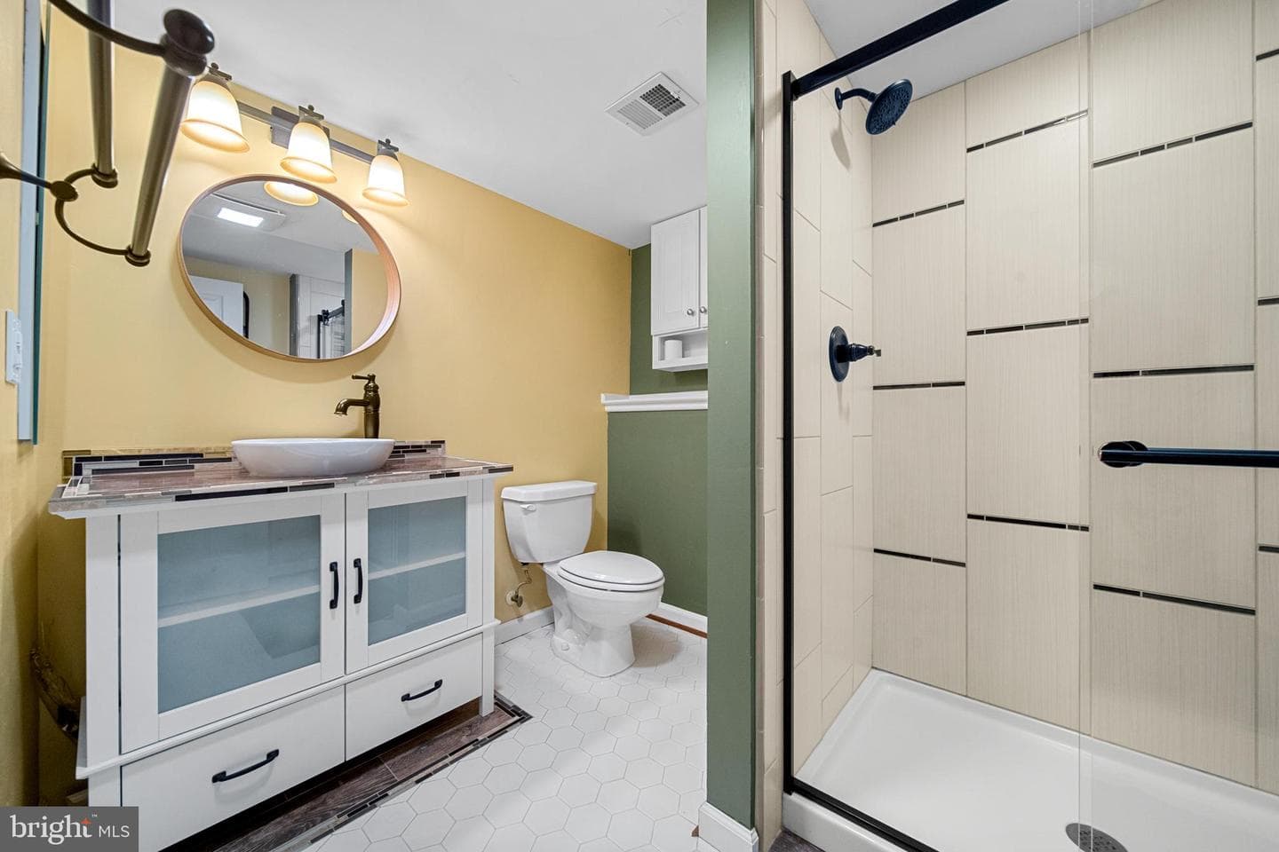 207 Silverleaf Drive photo 41