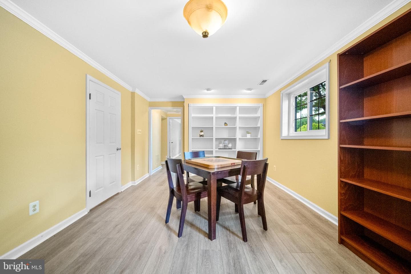 207 Silverleaf Drive photo 45