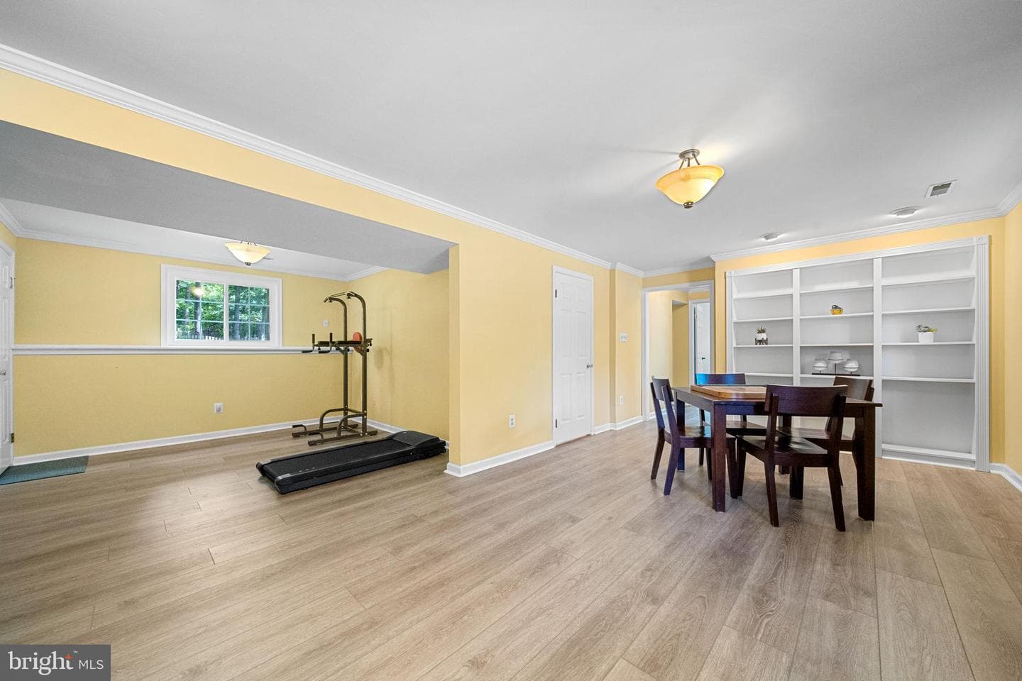 207 Silverleaf Drive photo 46