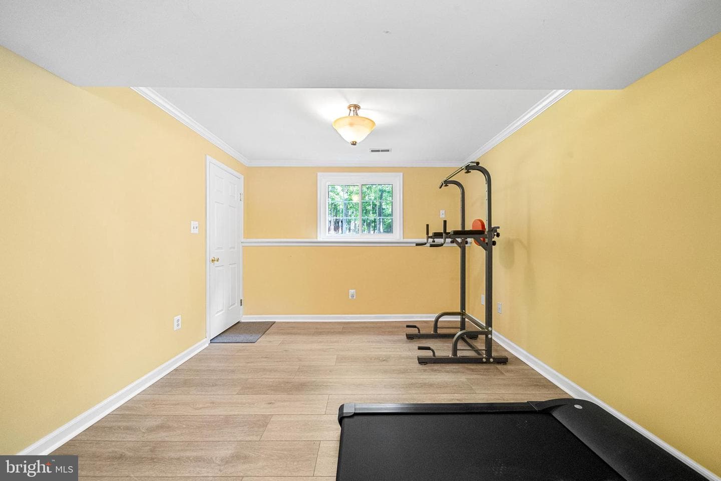 207 Silverleaf Drive photo 47
