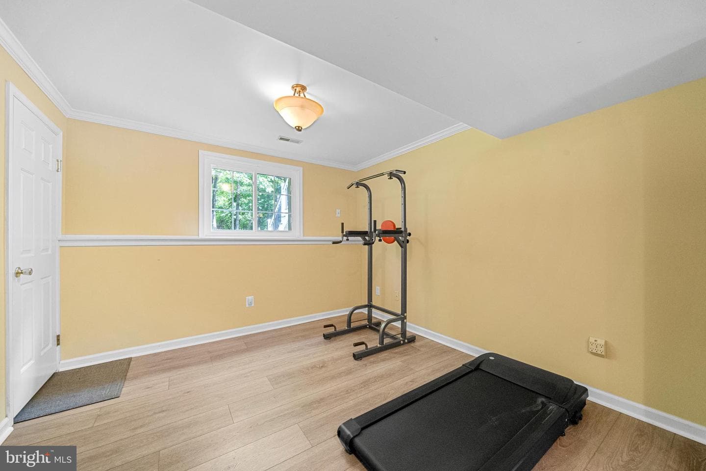 207 Silverleaf Drive photo 48
