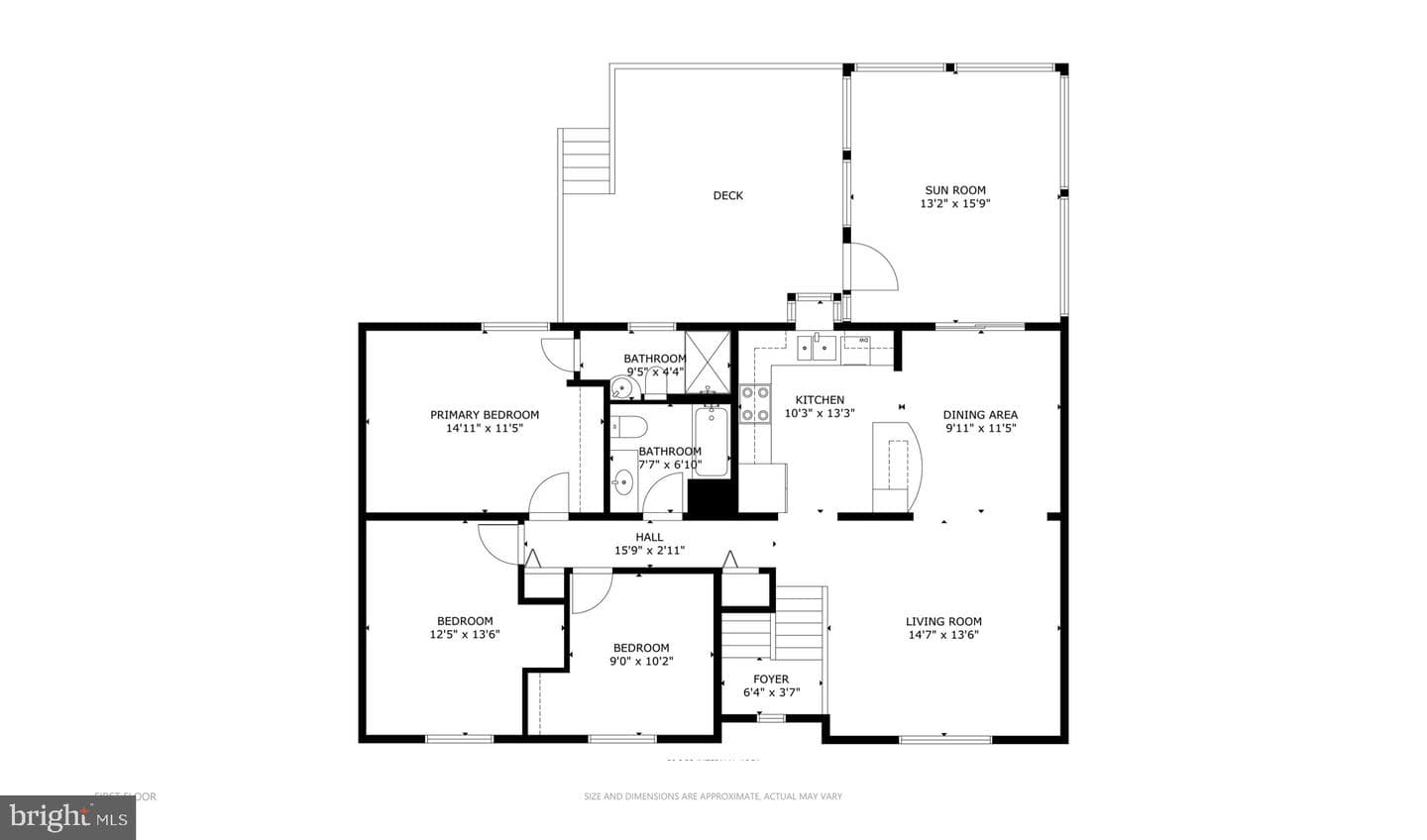 207 Silverleaf Drive photo 49