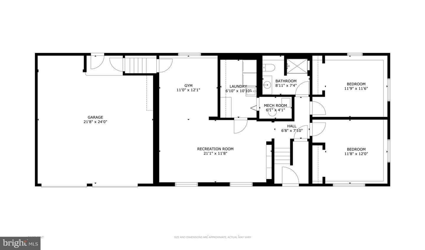 207 Silverleaf Drive photo 50