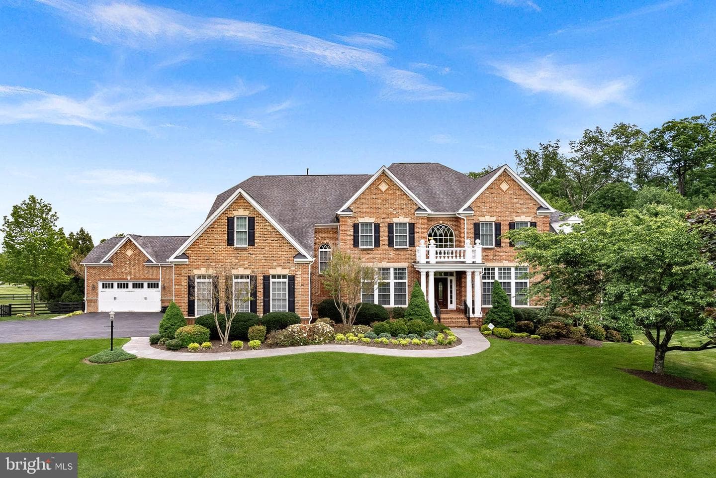 20319 Tanager Place, Leesburg