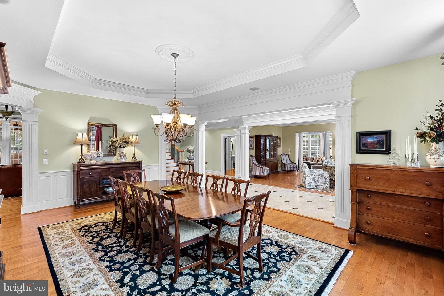 20319 Tanager Place photo 14