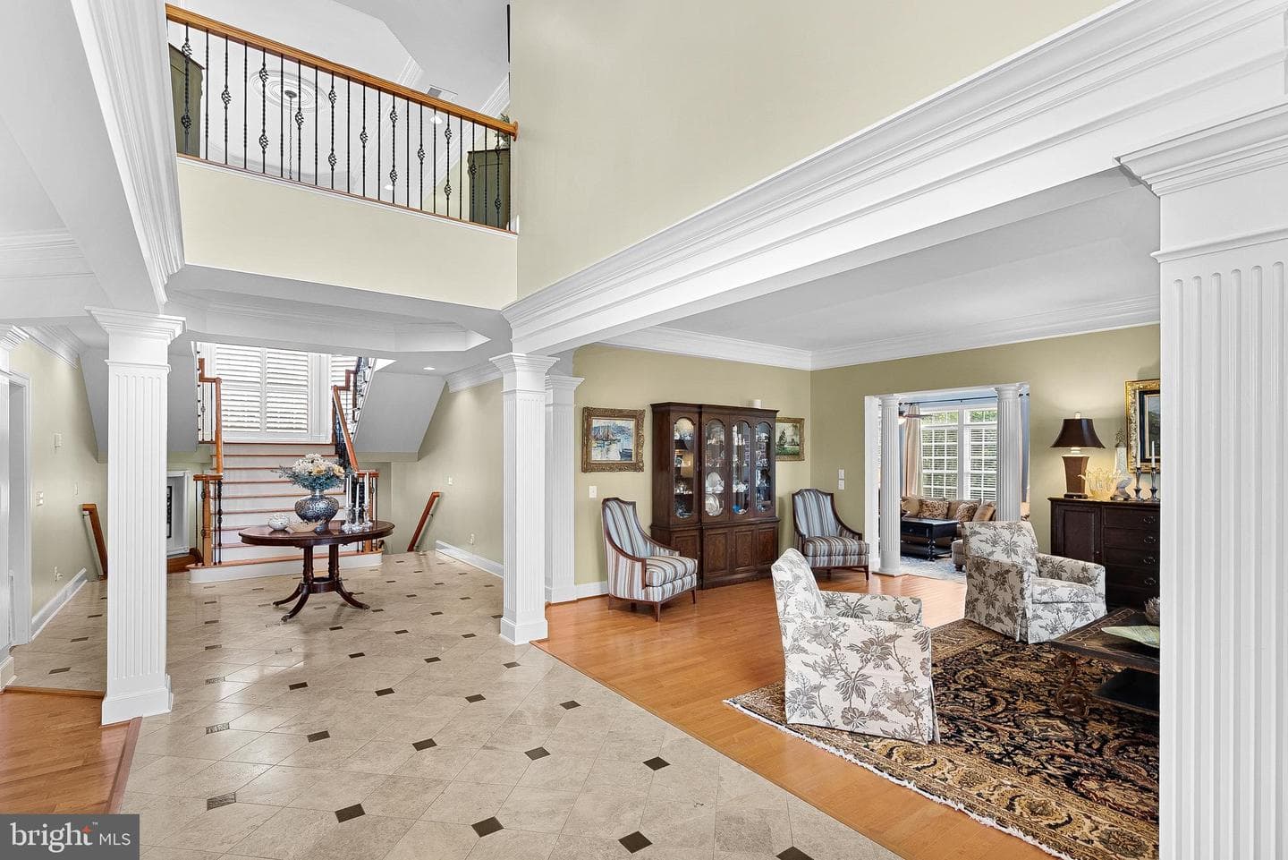 20319 Tanager Place photo 15