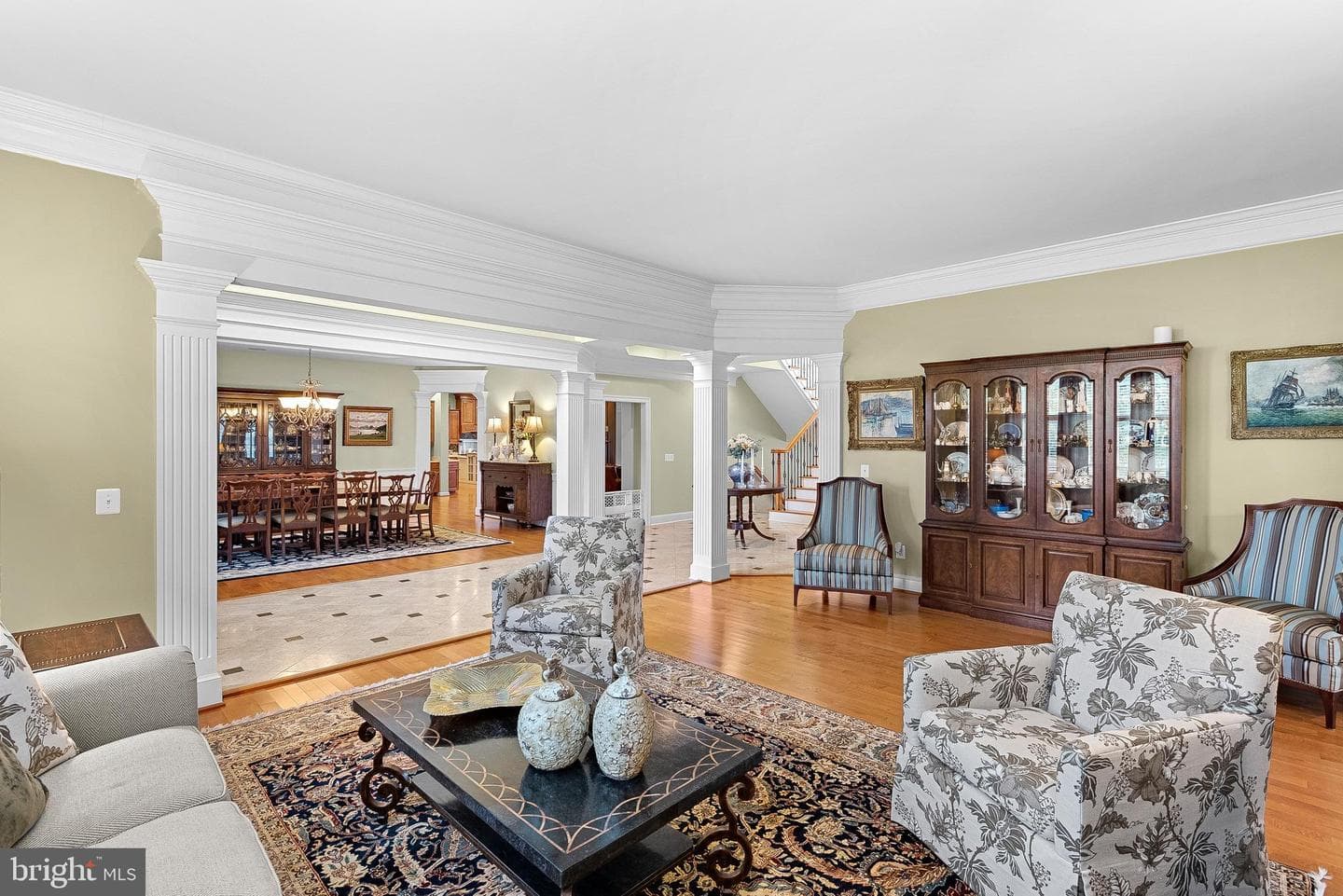 20319 Tanager Place photo 18