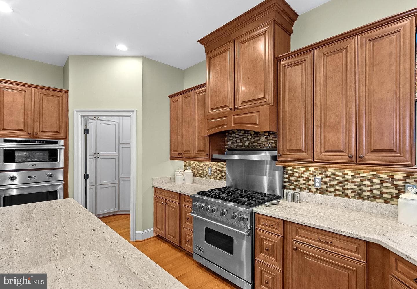 20319 Tanager Place photo 26