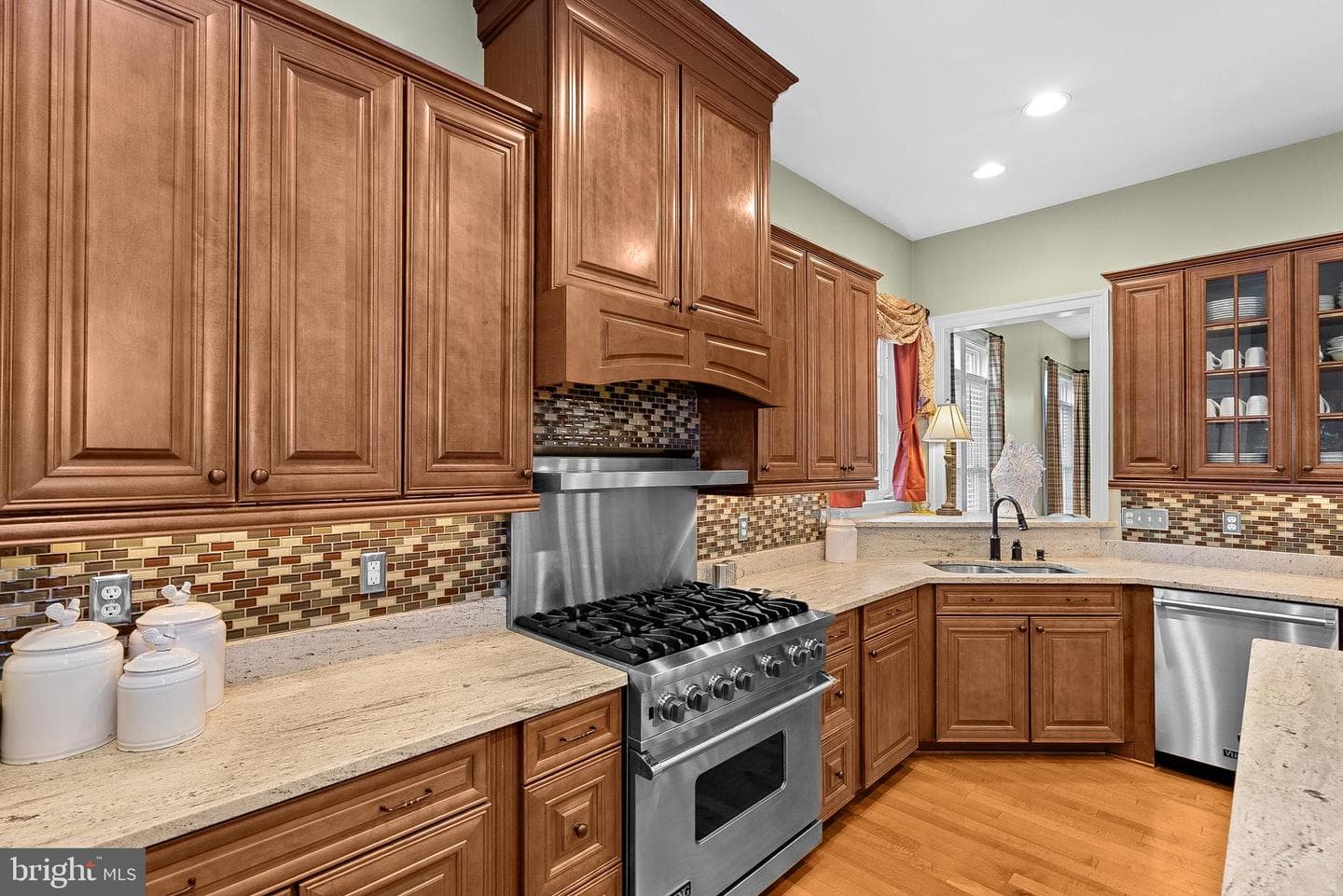 20319 Tanager Place photo 27