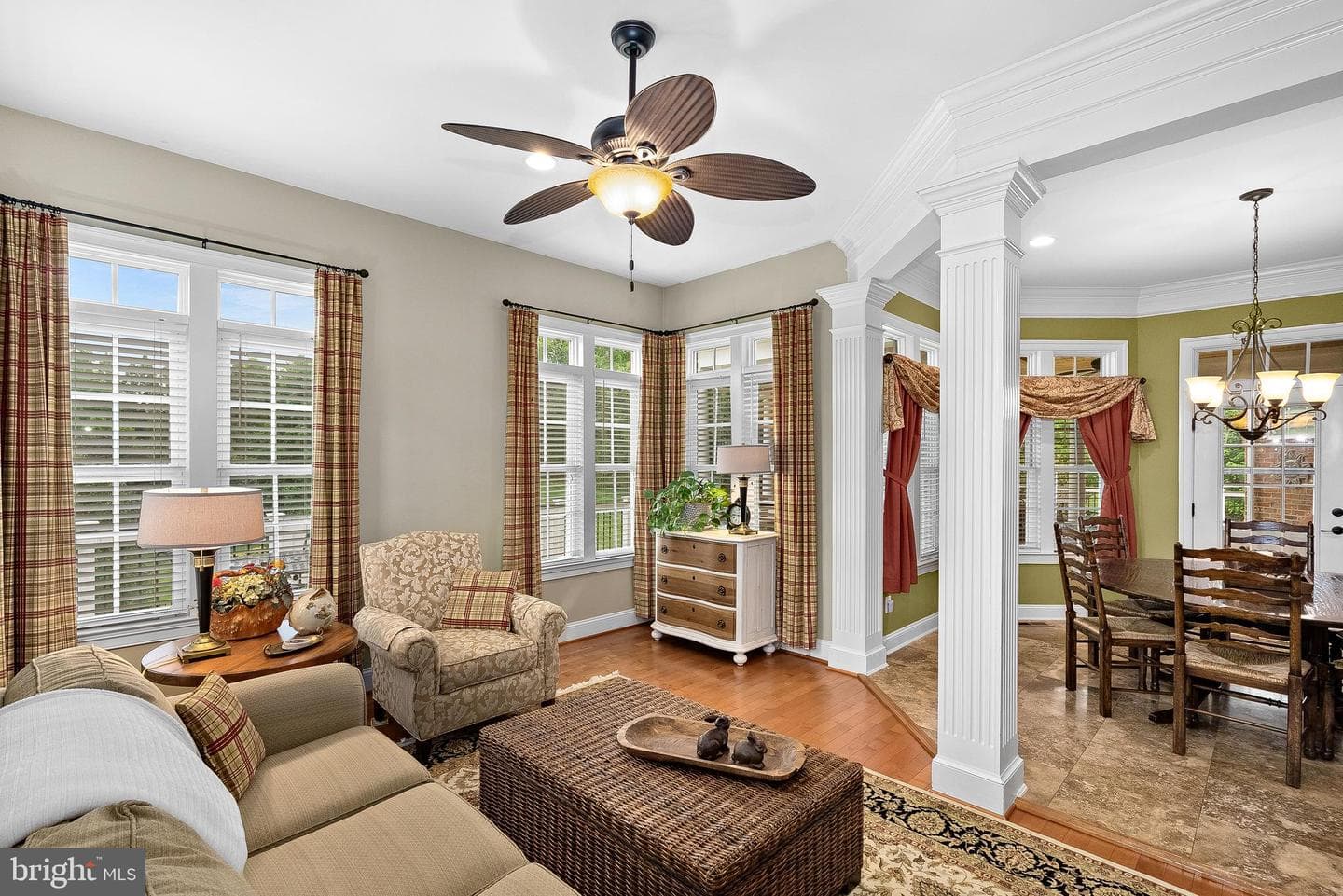 20319 Tanager Place photo 32