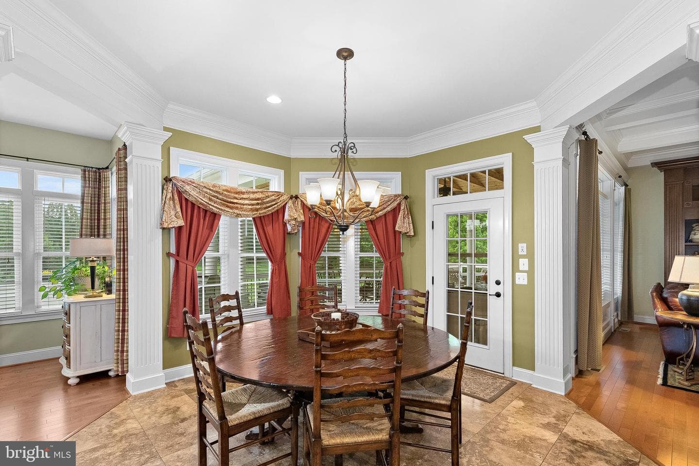 20319 Tanager Place photo 33