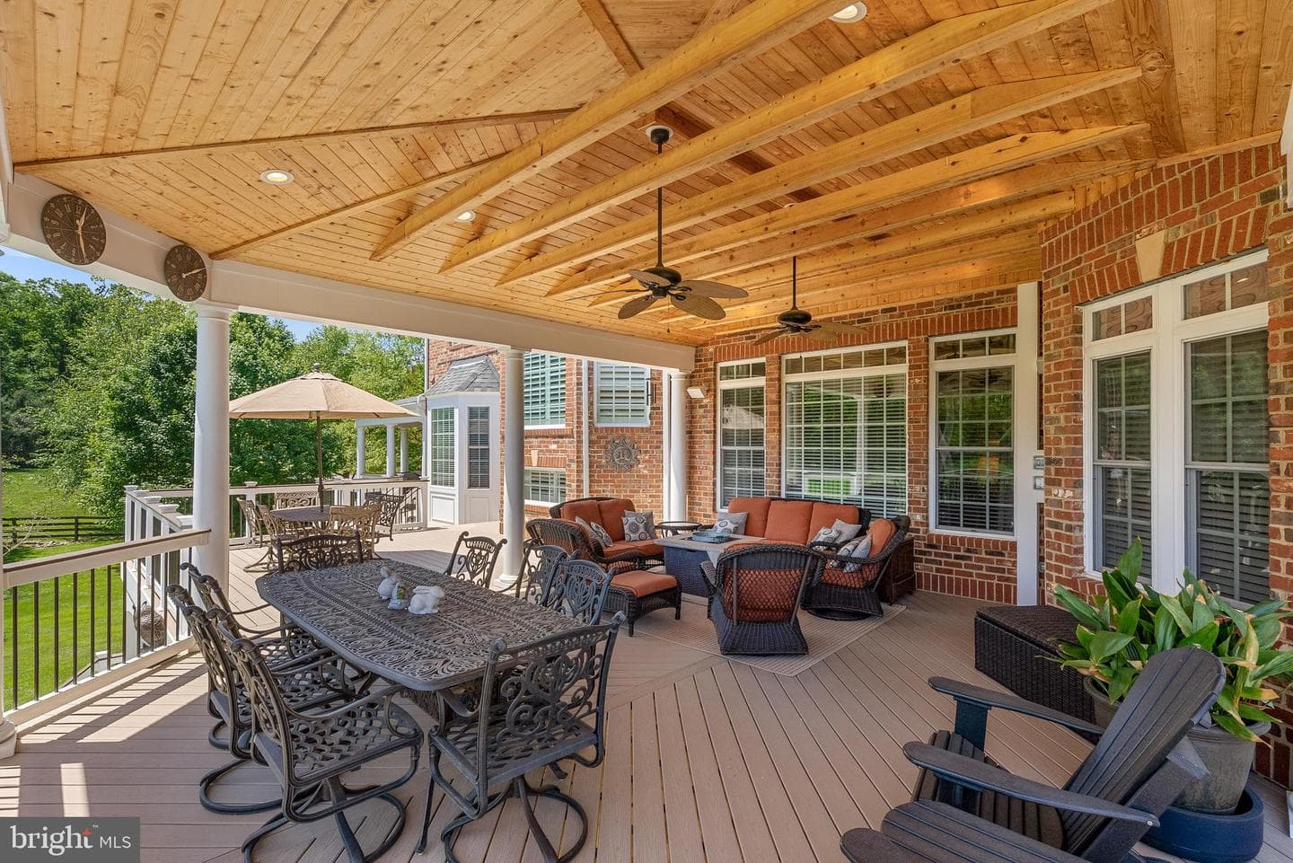 20319 Tanager Place photo 35