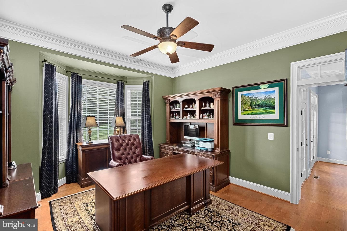 20319 Tanager Place photo 37