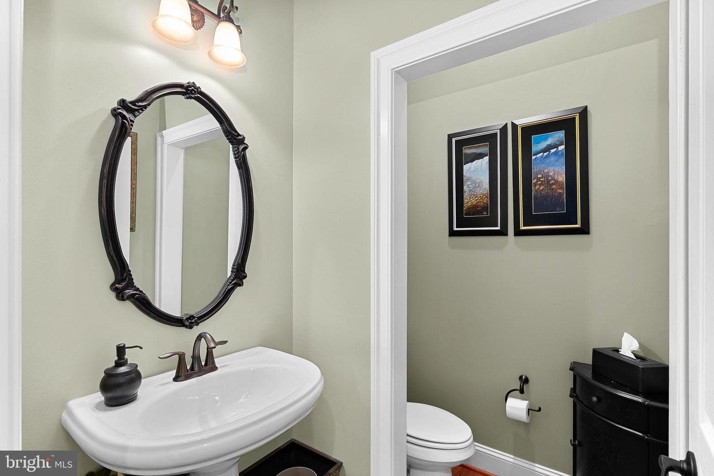 20319 Tanager Place photo 38