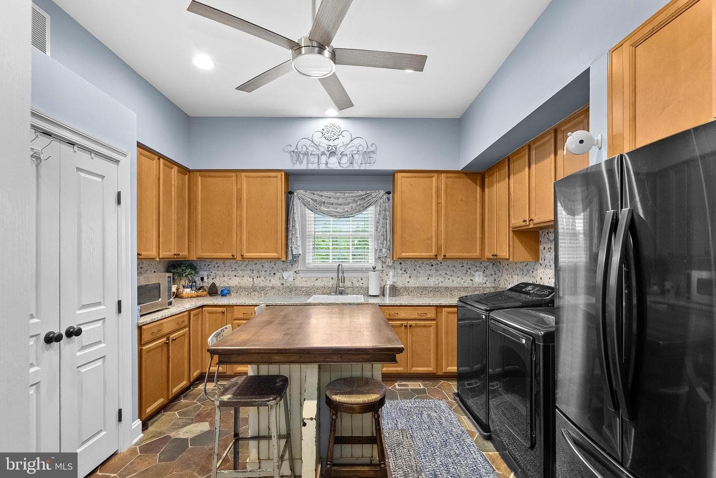 20319 Tanager Place photo 41