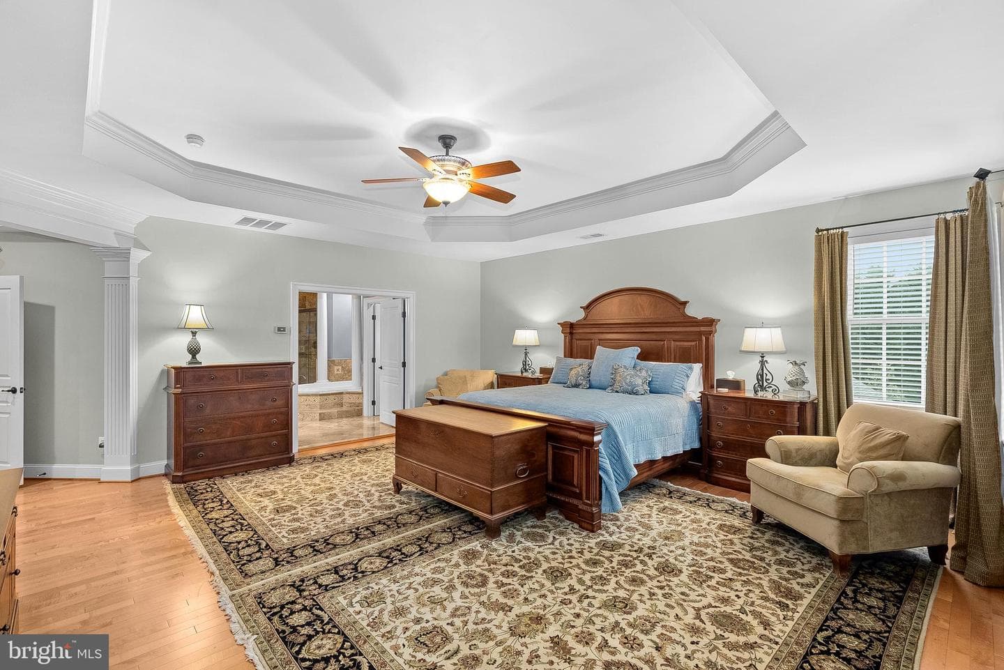 20319 Tanager Place photo 46