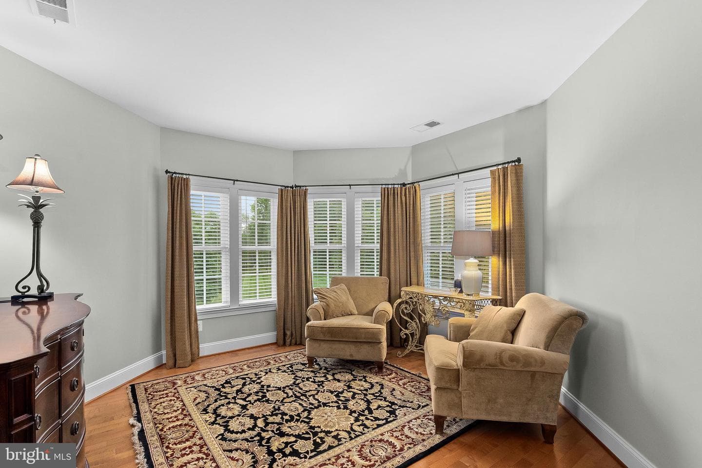 20319 Tanager Place photo 47