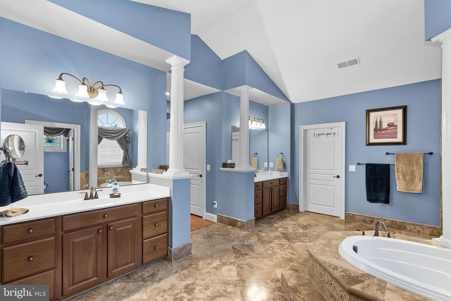 20319 Tanager Place photo 48